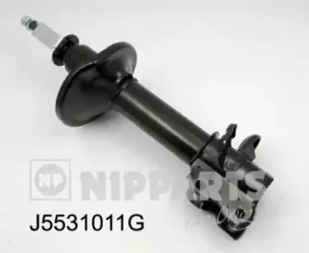 magnetimarelli-381055310117