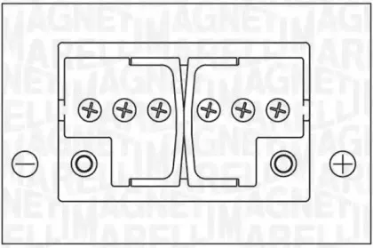 magnetimarelli-067300280005