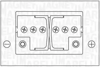 magnetimarelli-067300290005