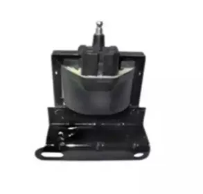 060717080012 MAGNETI MARELLI Катушка зажигания