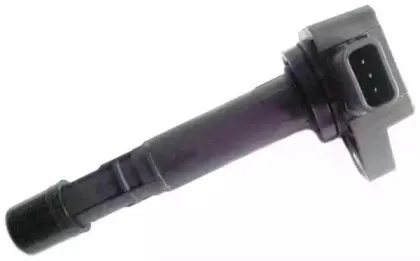 060717088012 MAGNETI MARELLI Катушка зажигания