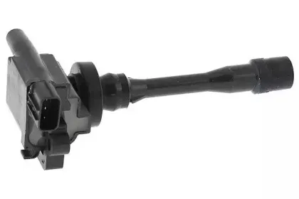 060717092012 MAGNETI MARELLI