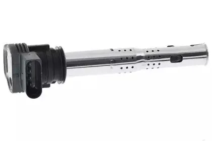 060717108012 MAGNETI MARELLI Катушка зажигания