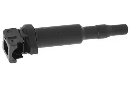 060717115012 MAGNETI MARELLI Катушка зажигания