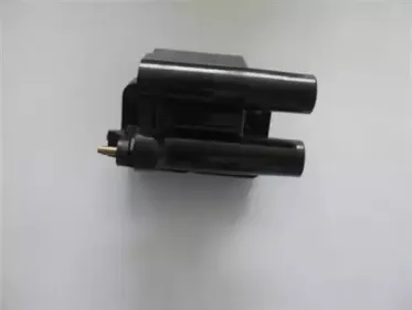 060717121012 MAGNETI MARELLI