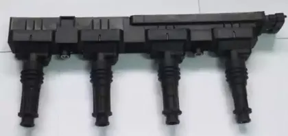 060717133012 MAGNETI MARELLI Катушка зажигания
