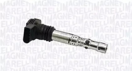 060810191010 MAGNETI MARELLI