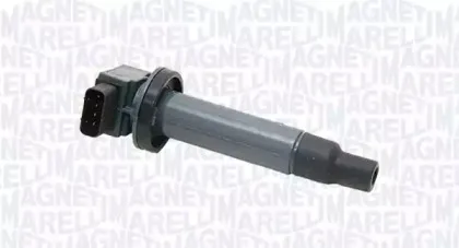 060810202010 MAGNETI MARELLI