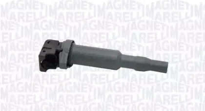 060810210010 MAGNETI MARELLI