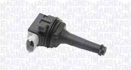 060810216010 MAGNETI MARELLI