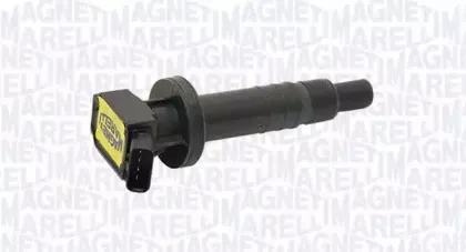 060810222010 MAGNETI MARELLI