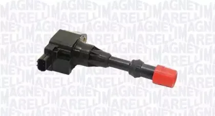 060810229010 MAGNETI MARELLI