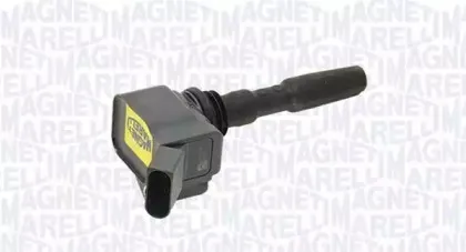 060810234010 MAGNETI MARELLI Катушка зажигания