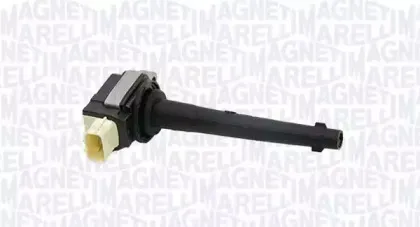 060810247010 MAGNETI MARELLI Катушка зажигания