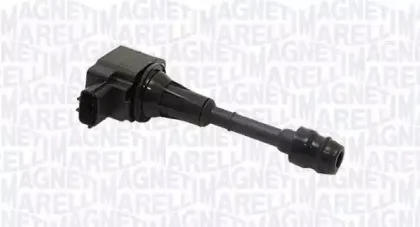 060810255010 MAGNETI MARELLI