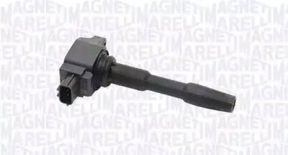 060810258010 MAGNETI MARELLI