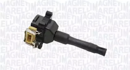 060810260010 MAGNETI MARELLI Катушка зажигания