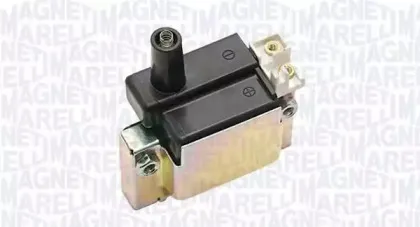 060810262010 MAGNETI MARELLI