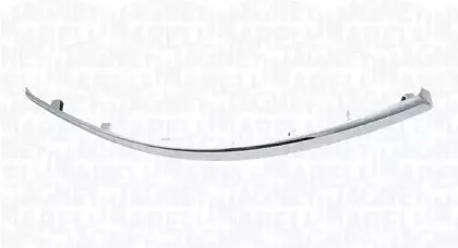 021316910320 MAGNETI MARELLI Облицовка / защитная накладка, буфер