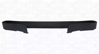 021316908110 MAGNETI MARELLI Облицовка / защитная накладка, буфер