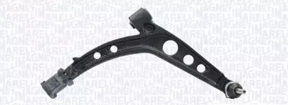 301181300100 MAGNETI MARELLI