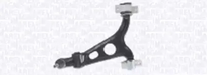 301181300400 MAGNETI MARELLI