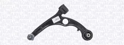 301181301800 MAGNETI MARELLI