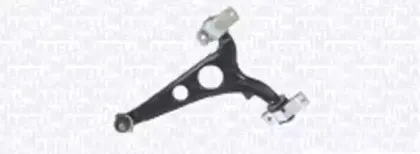 301181302000 MAGNETI MARELLI