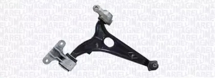301181303500 MAGNETI MARELLI