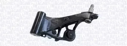 301181303900 MAGNETI MARELLI