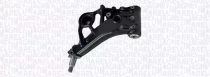 301181304000 MAGNETI MARELLI