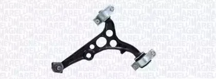 301181304200 MAGNETI MARELLI