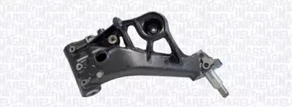 301181304300 MAGNETI MARELLI Рычаг независимой подвески колеса, подвеска колеса