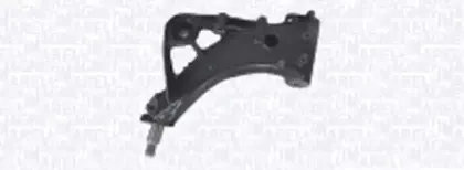 301181305000 MAGNETI MARELLI