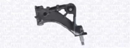 301181305100 MAGNETI MARELLI