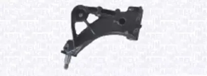301181305600 MAGNETI MARELLI