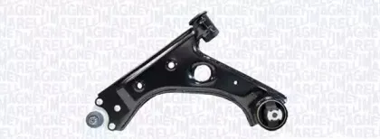 301181305800 MAGNETI MARELLI