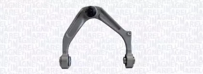 301181306000 MAGNETI MARELLI