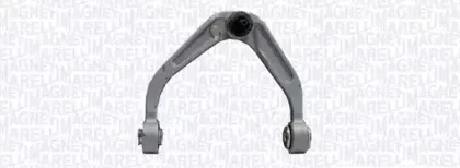301181306100 MAGNETI MARELLI