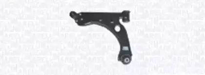 301181306800 MAGNETI MARELLI