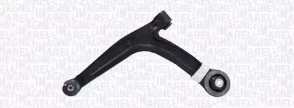301181307200 MAGNETI MARELLI
