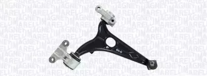 301181307300 MAGNETI MARELLI