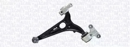 301181307400 MAGNETI MARELLI
