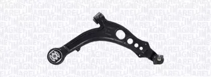 301181307500 MAGNETI MARELLI