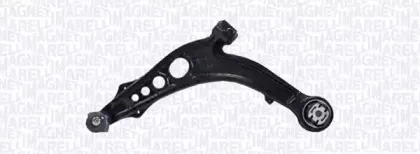 301181307600 MAGNETI MARELLI