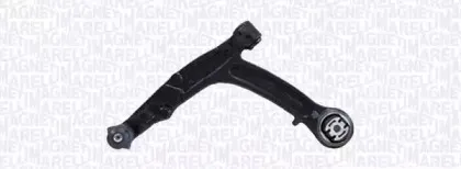 301181308200 MAGNETI MARELLI