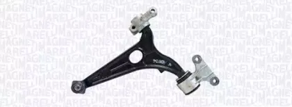 301181308800 MAGNETI MARELLI
