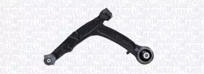 301181309000 MAGNETI MARELLI