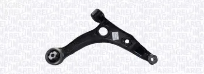301181309100 MAGNETI MARELLI
