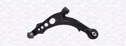 301181309600 MAGNETI MARELLI